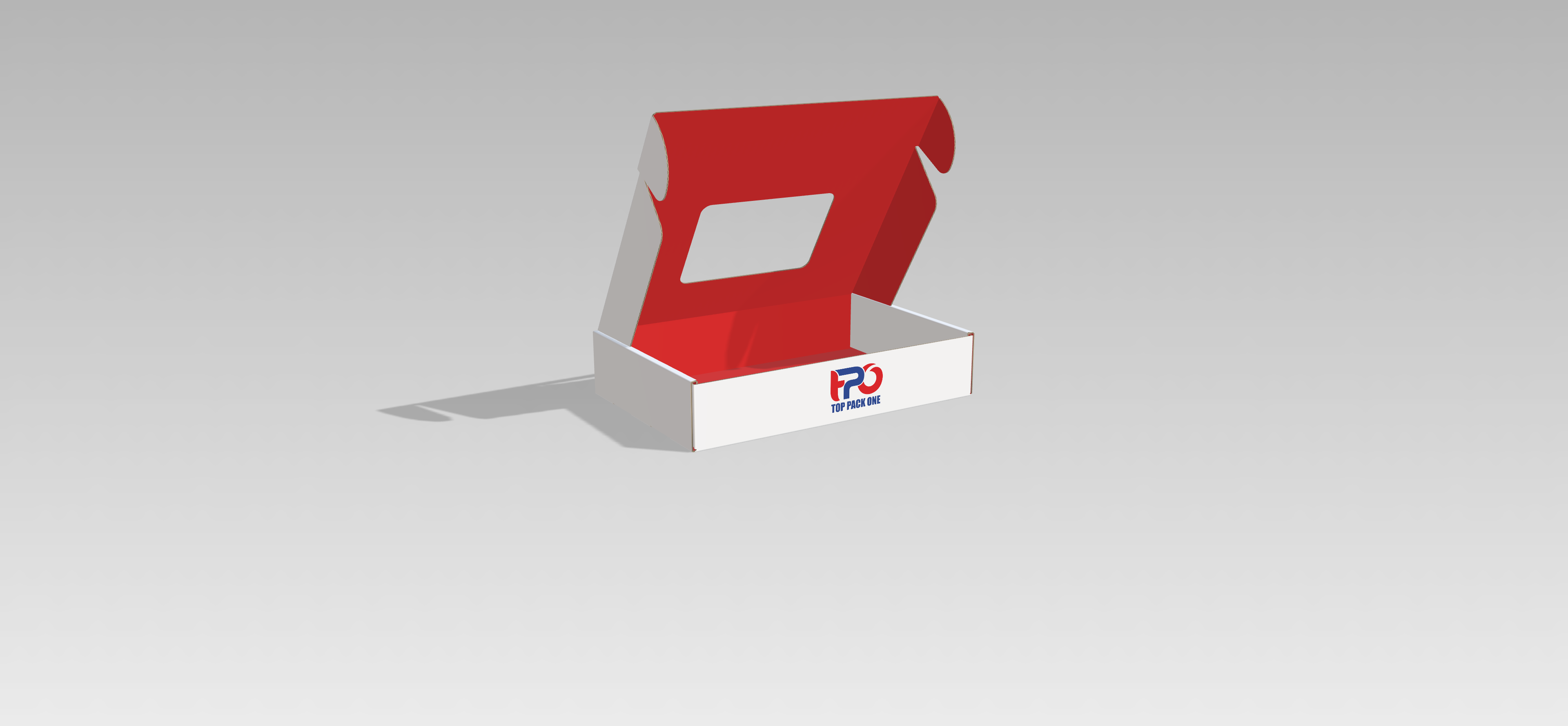 Food & Beverage Packaging 02